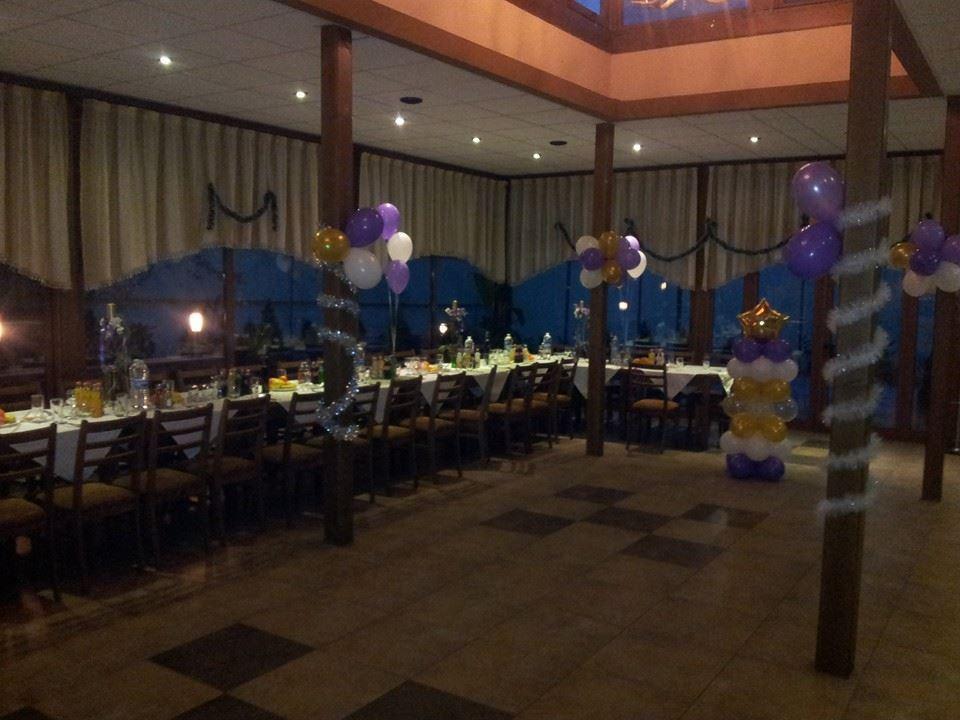 Hotel Tsarevets Asenovgrad Bagian luar foto